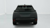 PEUGEOT 2008 100 ALLURE