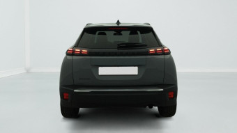 PEUGEOT 2008 100 ALLURE
