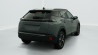 PEUGEOT 2008 100 ALLURE