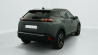 PEUGEOT 2008 100 ALLURE