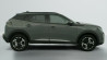 PEUGEOT 2008 100 ALLURE