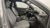 PEUGEOT 2008 100 ALLURE