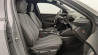 PEUGEOT 2008 100 ALLURE