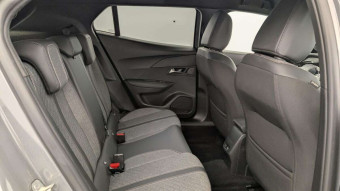 PEUGEOT 2008 100 ALLURE