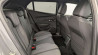 PEUGEOT 2008 100 ALLURE