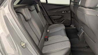 PEUGEOT 2008 100 ALLURE