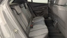 PEUGEOT 2008 100 ALLURE