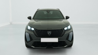 PEUGEOT 2008 100 ALLURE