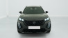 PEUGEOT 2008 100 ALLURE