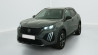 PEUGEOT 2008 100 ALLURE