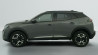PEUGEOT 2008 100 ALLURE