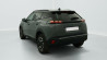 PEUGEOT 2008 100 ALLURE