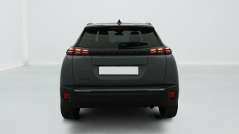 PEUGEOT 2008 100 ALLURE