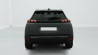 PEUGEOT 2008 100 ALLURE