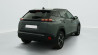 PEUGEOT 2008 100 ALLURE