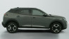 PEUGEOT 2008 100 ALLURE