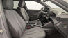 PEUGEOT 2008 100 ALLURE