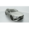 MERCEDES-BENZ CLASSE A 200 D 8G-DCT AMG LINE