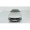 MERCEDES-BENZ CLASSE A 200 D 8G-DCT AMG LINE