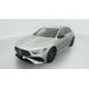 MERCEDES-BENZ CLASSE A 200 D 8G-DCT AMG LINE