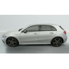 MERCEDES-BENZ CLASSE A 200 D 8G-DCT AMG LINE