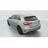 MERCEDES-BENZ CLASSE A 200 D 8G-DCT AMG LINE