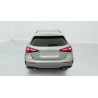 MERCEDES-BENZ CLASSE A 200 D 8G-DCT AMG LINE