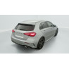 MERCEDES-BENZ CLASSE A 200 D 8G-DCT AMG LINE
