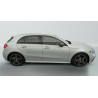 MERCEDES-BENZ CLASSE A 200 D 8G-DCT AMG LINE