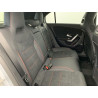 MERCEDES-BENZ CLASSE A 200 D 8G-DCT AMG LINE