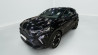 RENAULT CAPTUR CAPTUR MILD HYBRID 160 EDC TECHNO
