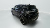RENAULT CAPTUR CAPTUR MILD HYBRID 160 EDC TECHNO