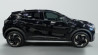 RENAULT CAPTUR CAPTUR MILD HYBRID 160 EDC TECHNO