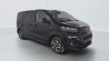 PEUGEOT TRAVELLER TRAVELLER M HDI 180CH EAT8 BUSINESS PACK