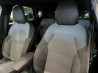 RENAULT CAPTUR CAPTUR MILD HYBRID 160 EDC TECHNO