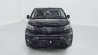 PEUGEOT TRAVELLER TRAVELLER M HDI 180CH EAT8 BUSINESS PACK