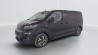 PEUGEOT TRAVELLER TRAVELLER M HDI 180CH EAT8 BUSINESS PACK