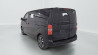 PEUGEOT TRAVELLER TRAVELLER M HDI 180CH EAT8 BUSINESS PACK
