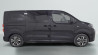 PEUGEOT TRAVELLER TRAVELLER M HDI 180CH EAT8 BUSINESS PACK