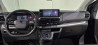 PEUGEOT TRAVELLER TRAVELLER M HDI 180CH EAT8 BUSINESS PACK