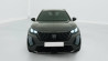 PEUGEOT 2008 100 ALLURE