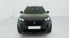 PEUGEOT 2008 100 ALLURE