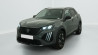 PEUGEOT 2008 100 ALLURE