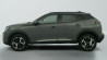 PEUGEOT 2008 100 ALLURE