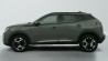 PEUGEOT 2008 100 ALLURE