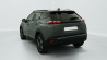 PEUGEOT 2008 100 ALLURE