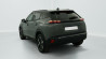 PEUGEOT 2008 100 ALLURE