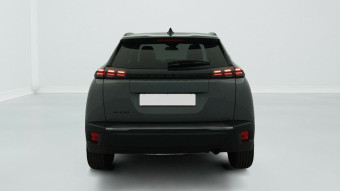 PEUGEOT 2008 100 ALLURE
