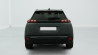 PEUGEOT 2008 100 ALLURE