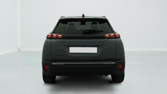 PEUGEOT 2008 100 ALLURE